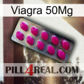 Viagra 50Mg 09